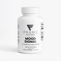 FRAME Foundation Mood Signal (5-HTP)