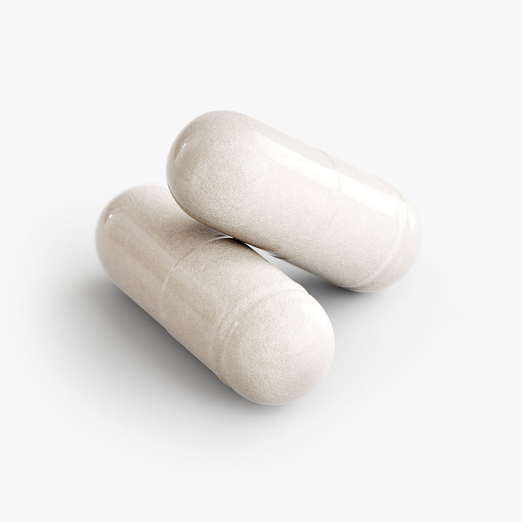 FRAME Foundation Mood Signal (5-HTP)