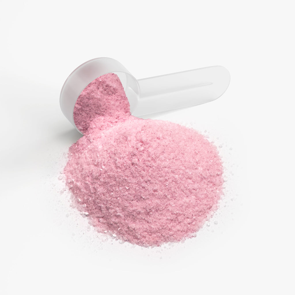 FRAME Drive Pre-Workout (Fruit Punch)
