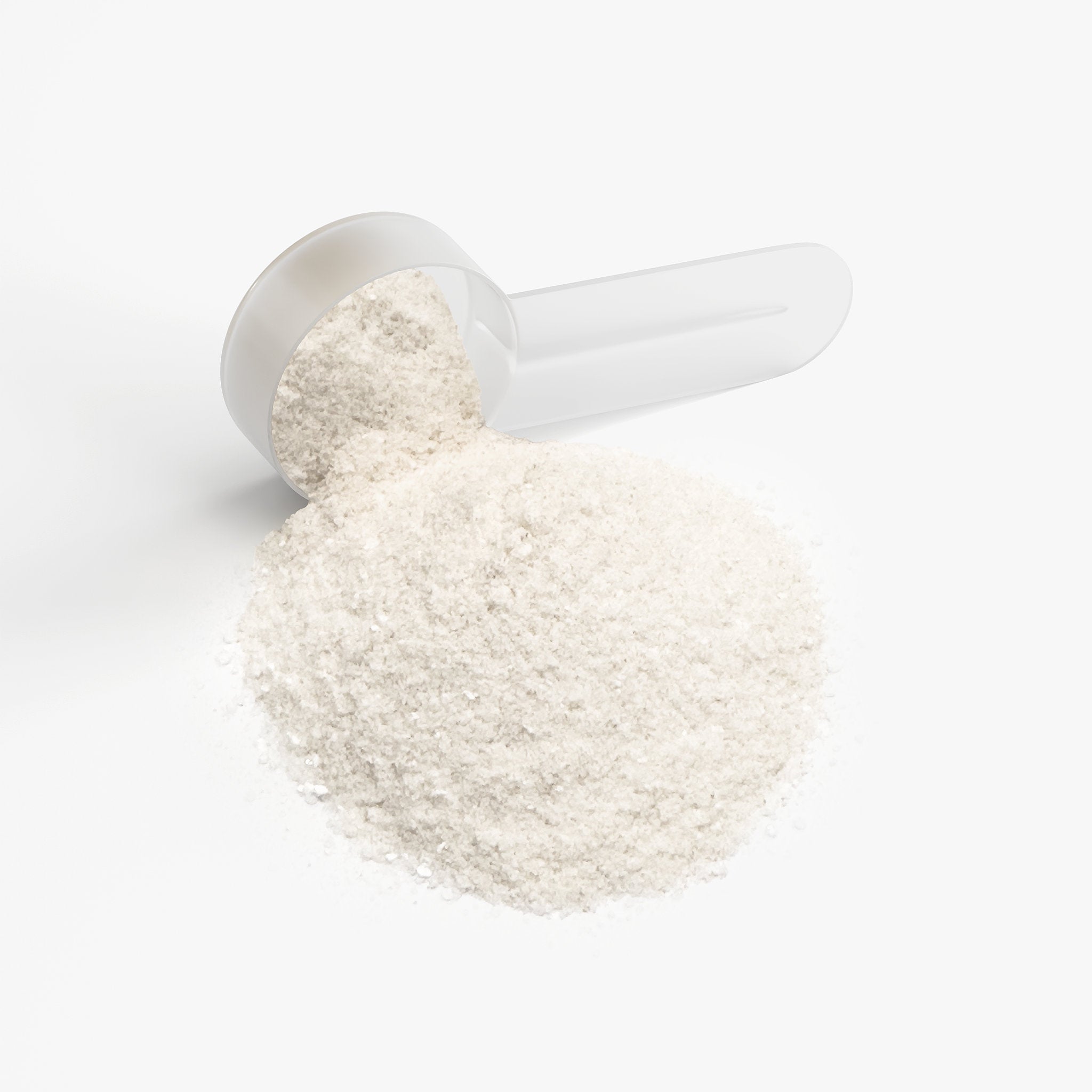 FRAME Drive Pre-Workout(Lychee Splash)