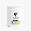 FRAME Drive Pre-Workout(Yuzu Orange)
