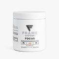 FRAME Focus (Sour Candy)