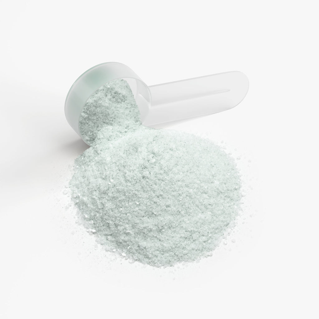 FRAME Focus (Sour Candy)