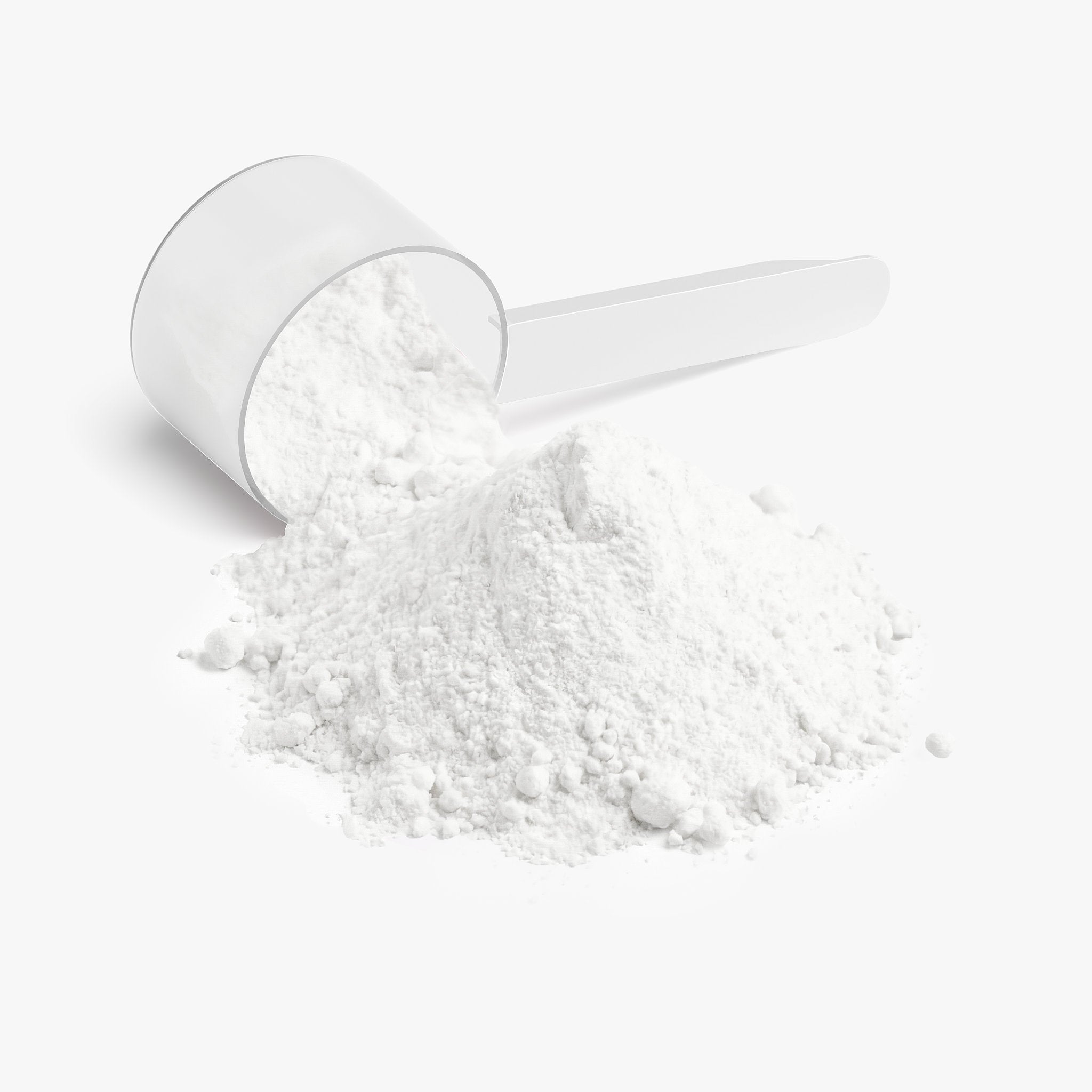 FRAME Drive ELITE Pre-Workout (Fruit Punch)