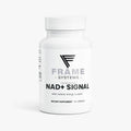 FRAME Foundation NAD+ Signal (NMN)