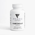 FRAME Foundation Core Digest (Digestive Enzyme Support)