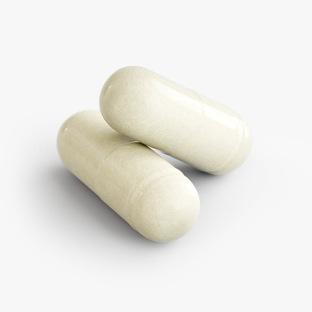 FRAME Foundation Core Digest (Digestive Enzyme Support)
