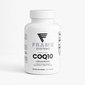 FRAME Foundation CoQ10 (Ubiquinone)