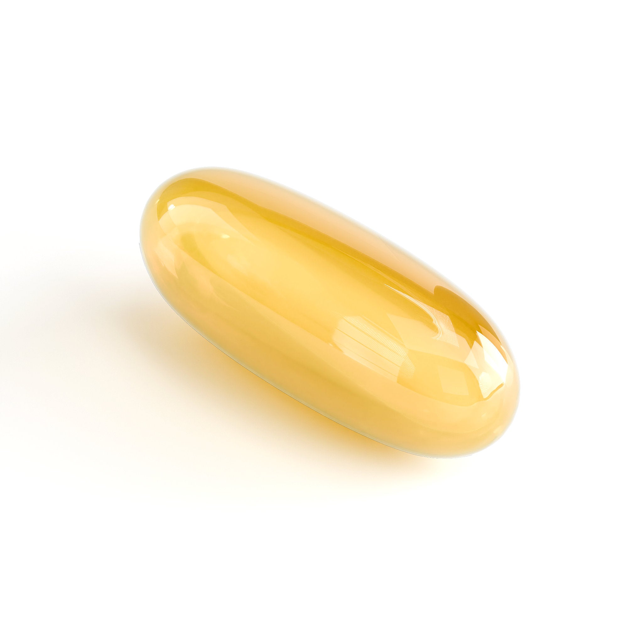 FRAME Foundation Omega-3