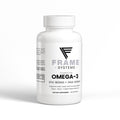 FRAME Foundation Omega-3