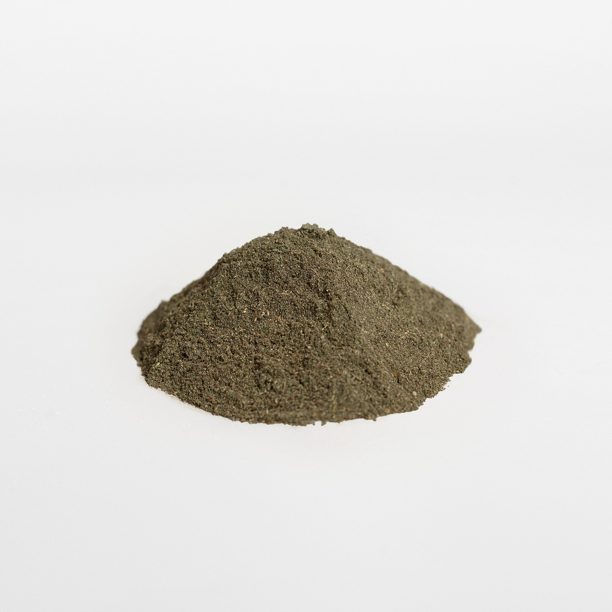 FRAME Foundation Greens Powder