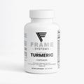FRAME Foundation Turmeric