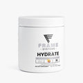 FRAME Foundation Hydrate (Passion Fruit)
