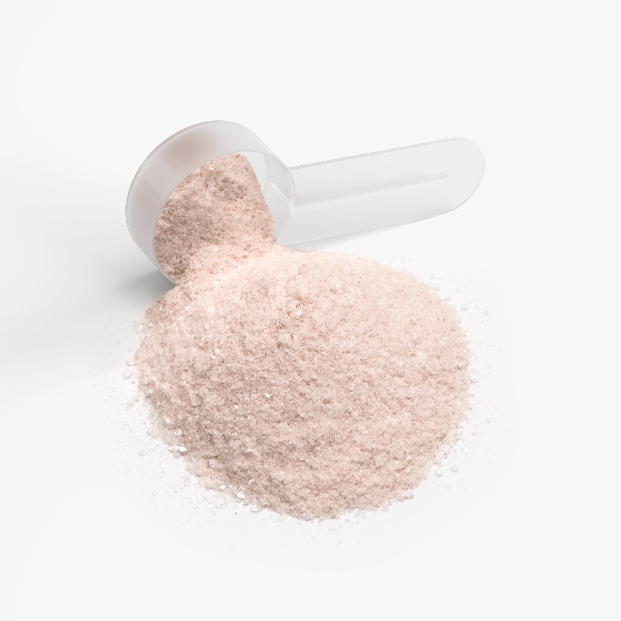 FRAME Foundation Hydrate (Peach Mango)
