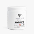 FRAME Foundation Hydrate (Lychee)