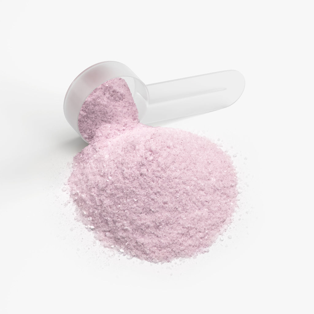 FRAME Foundation Hydrate (Lychee)