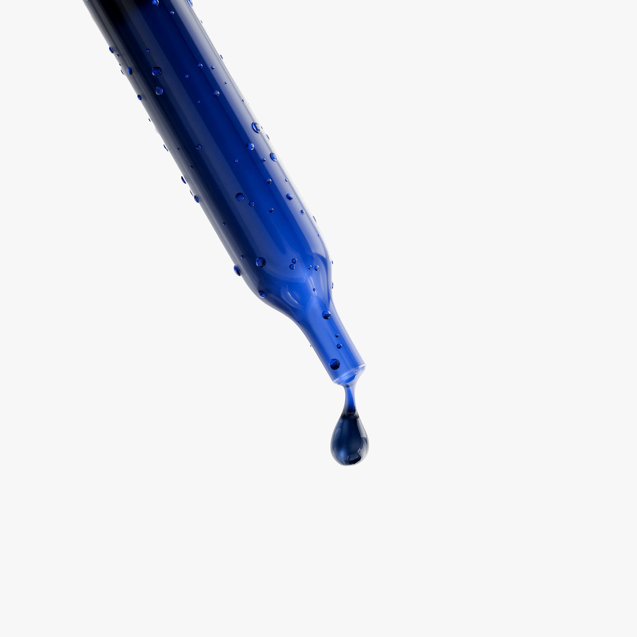 FRAME Foundation Methylene Blue