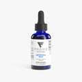 FRAME Foundation Methylene Blue