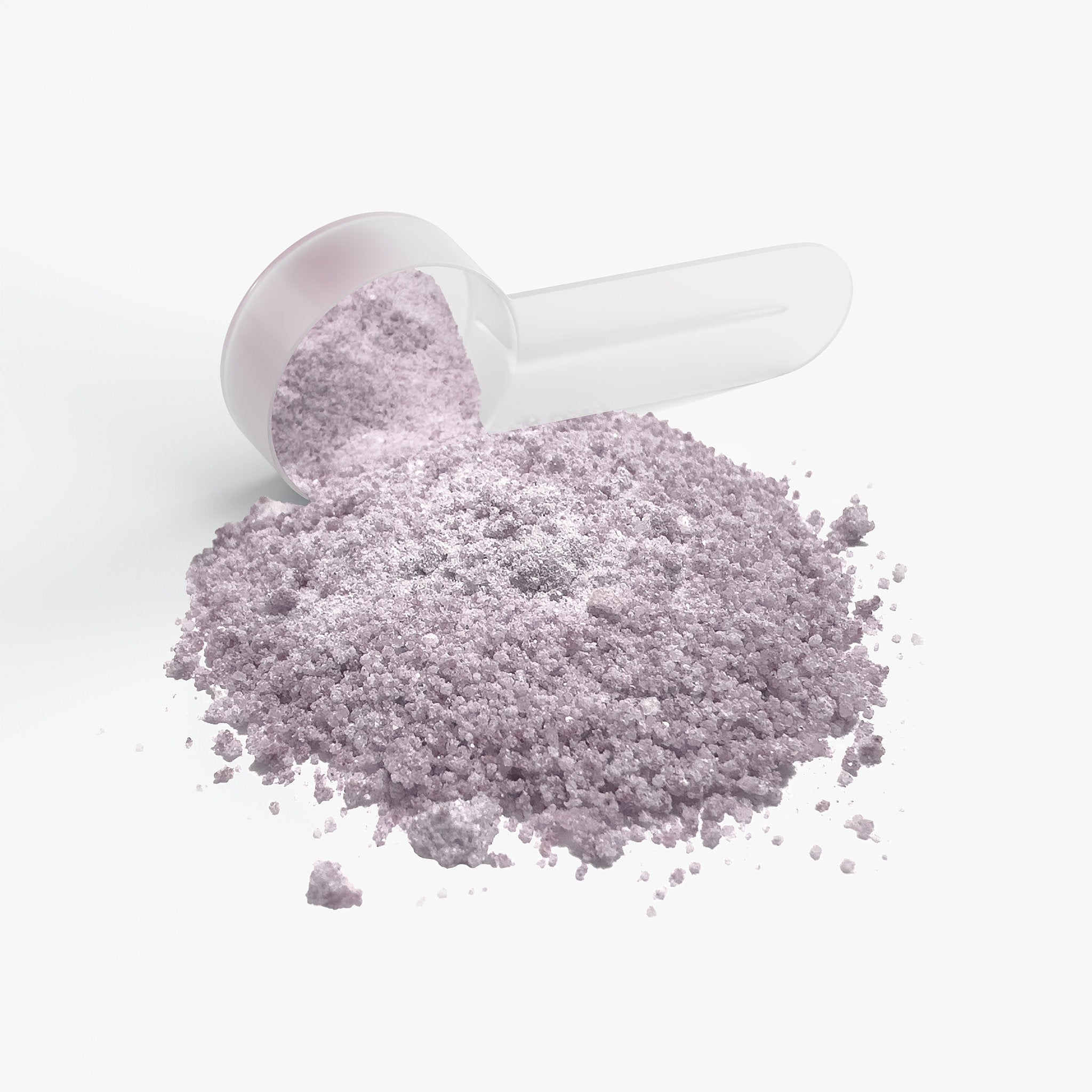 FRAME Focus (Sour Grape)