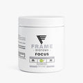 FRAME Focus (Sour Grape)