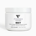 FRAME Beet Powder