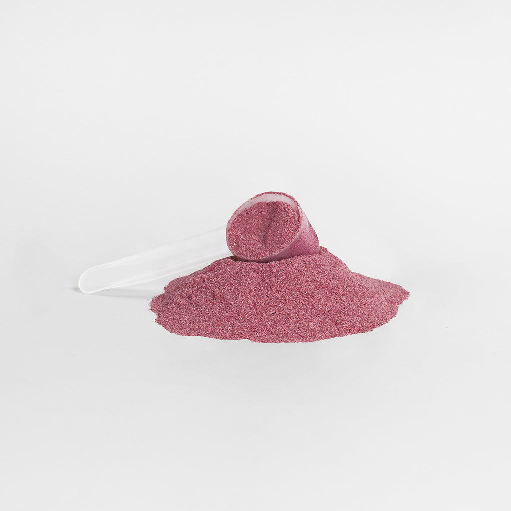 FRAME Beet Powder
