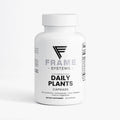 FRAME Foundation Daily Plants (Fruits & Veggies)