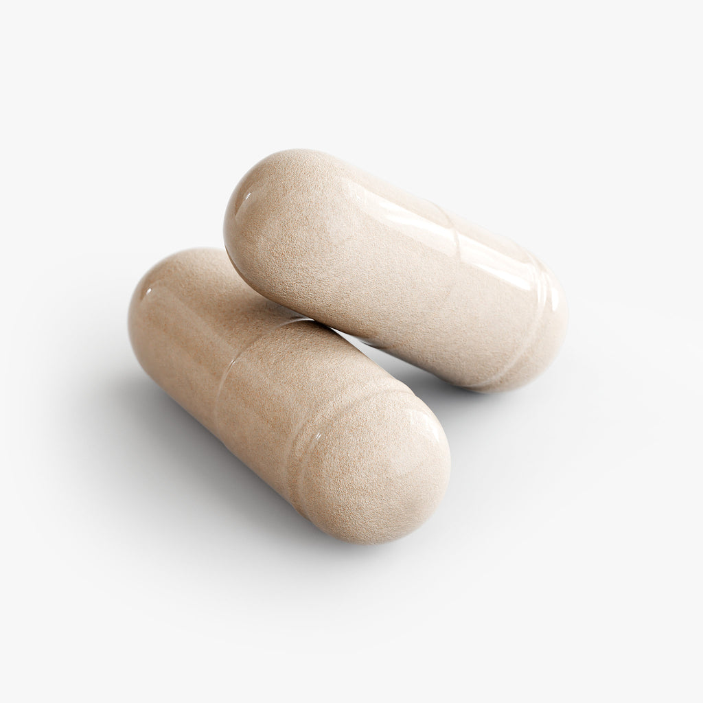 FRAME Foundation Clarity (Nootropic Blend)