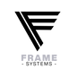 FRAME Systems - Home