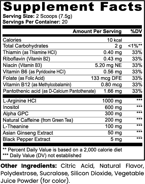 FRAME Focus (Sour Grape)